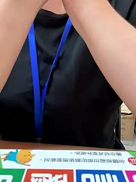 PhuongNhi21