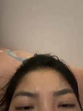 Phuongngocphuong_tt
