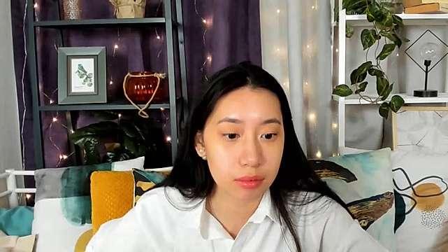 PhyliisMoore