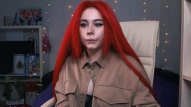 Pialla_Queen