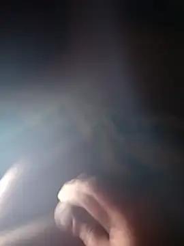Pichula_rica
