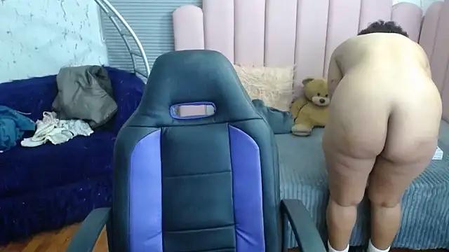 PielCanelaa_