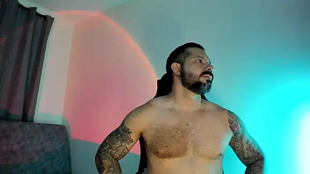 Pierre_Vidal