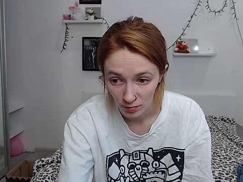 Piersing_girl