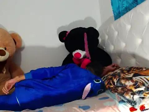 PigBoyx