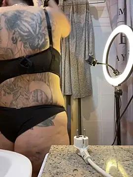 Piggiteablacktea