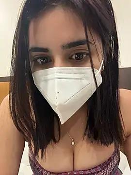Pihu_Alone