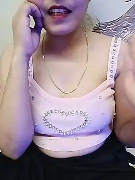 Pihu_Chopra