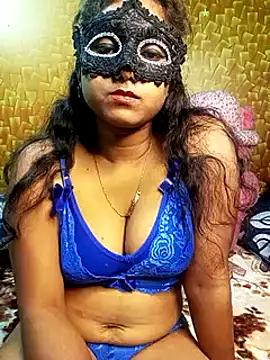 Pihuusexy