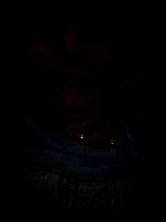 Pihuverma_7