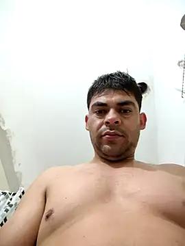 Pija22ctM