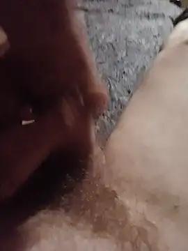 Piju2cam