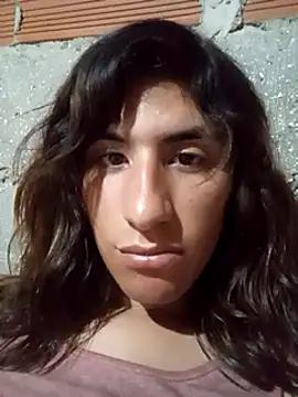 Pilar_Activa2425