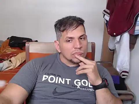 Pillinp01