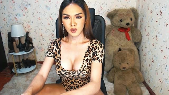 PinayHugeDick
