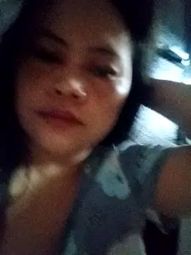 Pinay_092