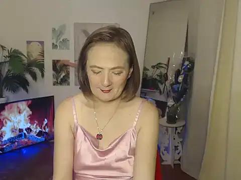 Pinay_Mistress13