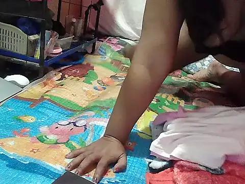 Pinaylady18