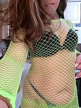 PineapplePrincessXO