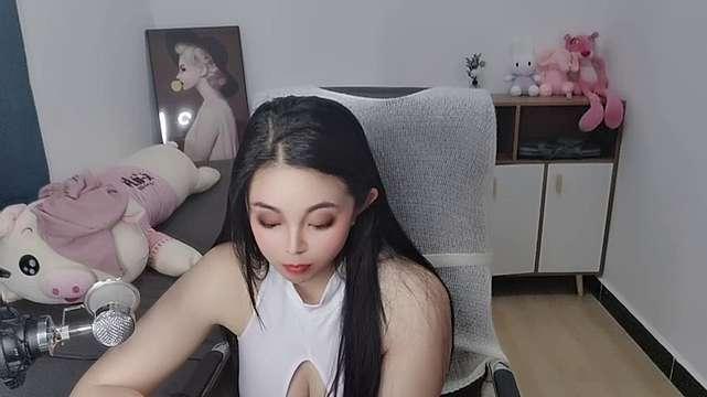 PingGuo_