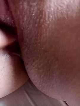 Pinga05
