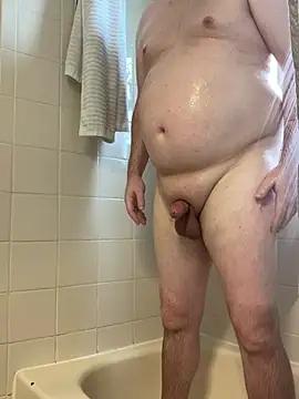 PinkBussi