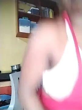 PinkChloe