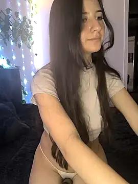 Pink_Amy