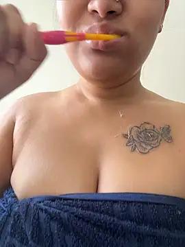Pink_BabyDoll