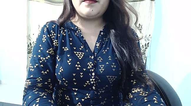 Pink_Girll