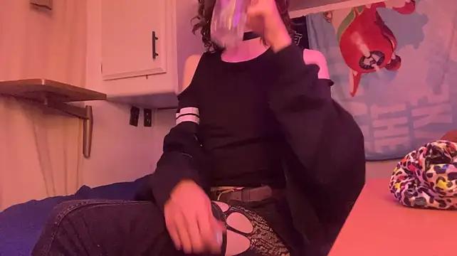 Pink_Vixen