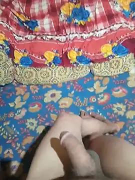 Pink_dick3