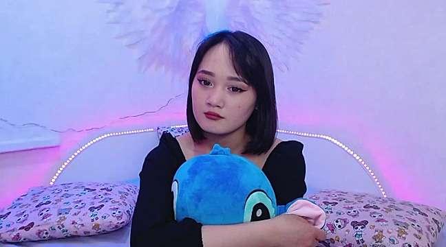 PinkiMoon