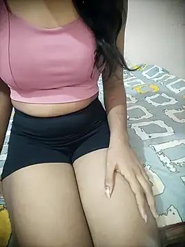 Pinki_Rani12