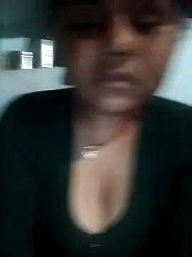 Pinki_raja