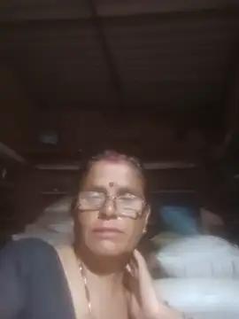 Pinki_rajak
