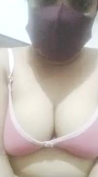Pinky2212