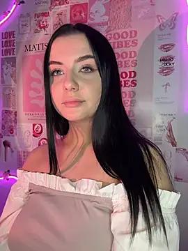 PinkyKitten