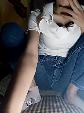 Pinky_1202