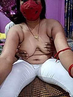 Pinky_Sashi