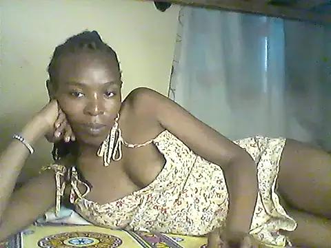 Pinky_monna