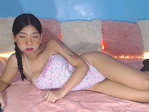 Pinky_princess