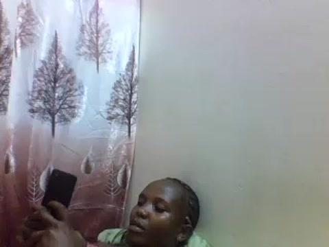 Pinkygal254