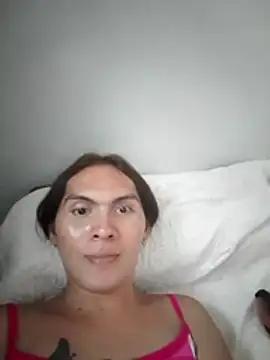 Pinkyweb_03
