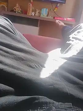Pintocuzinho