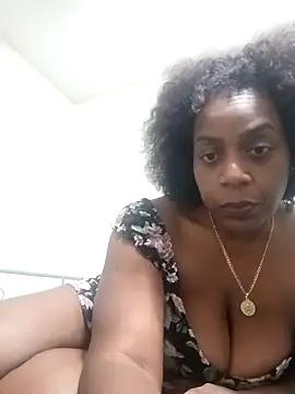 PipLove777