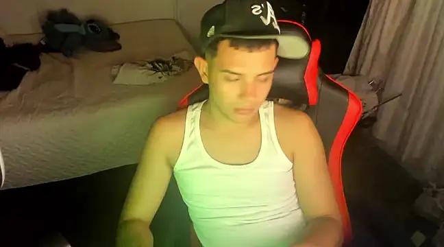 PipeRodriguez_