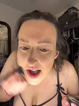 Piper_Magnolia