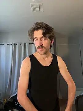 PipingWhacko