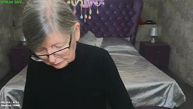 Pippa_Pebble